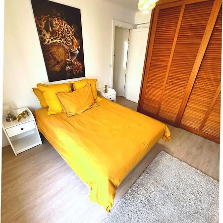 Charming T2 In Cannes Center Apartment Exterior photo